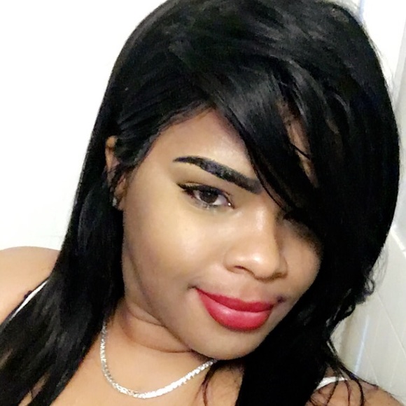 Meet your Posher, Rodnisha - Picture 2 of 2